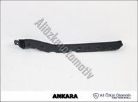 Ford Yedek Parça - ÖN TAMPON BRAKETİ SOL  - MONDEO 2001-2007